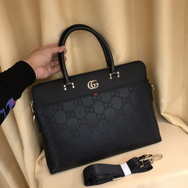 Gucci Handbags 783